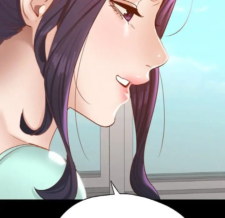 在学校达咩！第28话