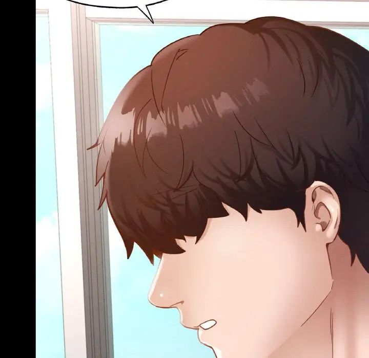 在学校达咩！第28话