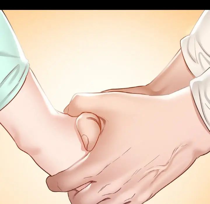 在学校达咩！第28话