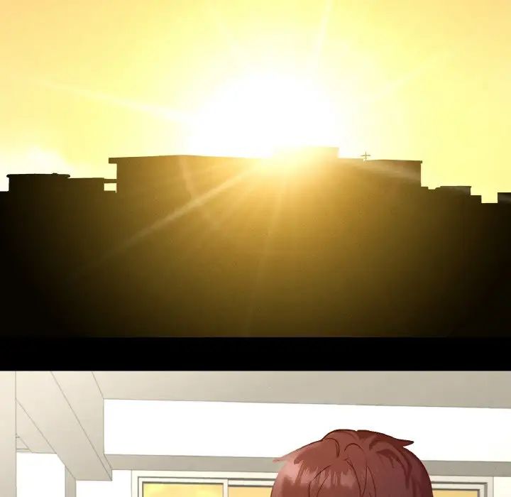 在学校达咩！第28话