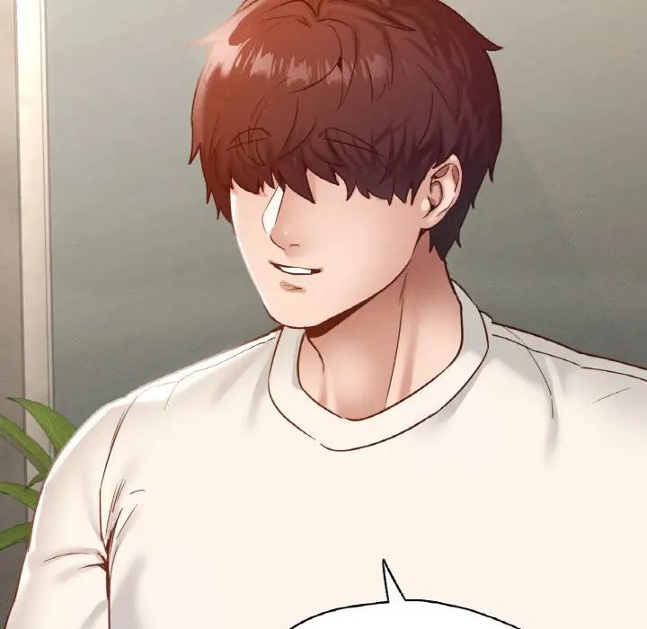 在学校达咩！第28话