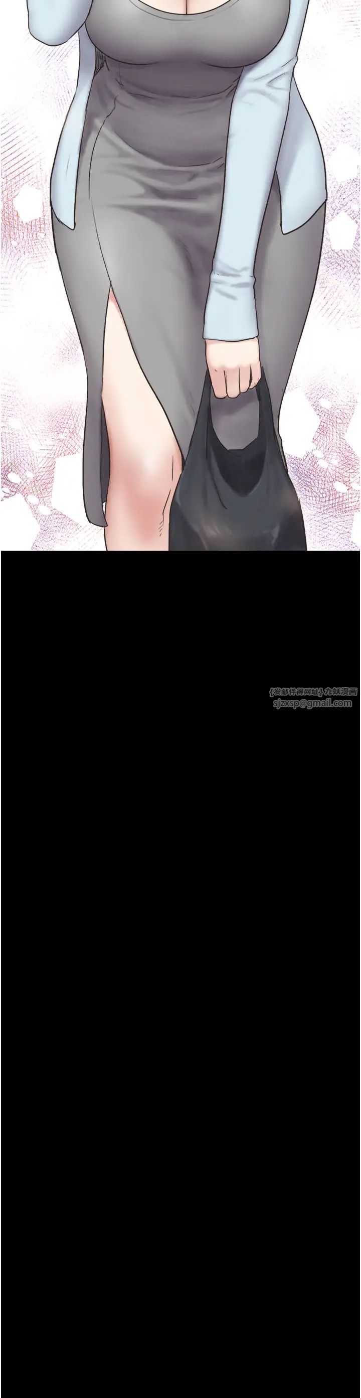 韶恩第12话-越陈越香的前女友