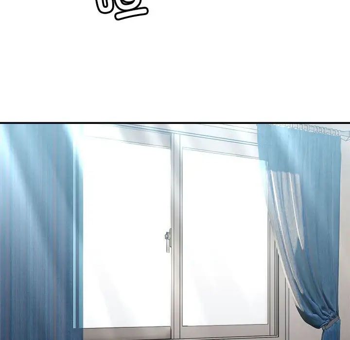 微妙关系第23话