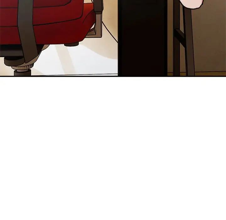 微妙关系第23话