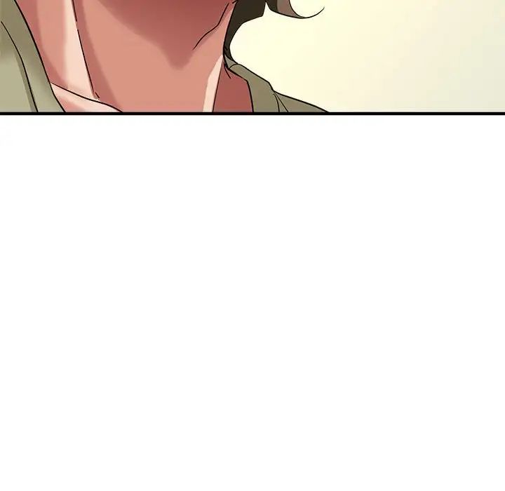 亲家的女人们第17话