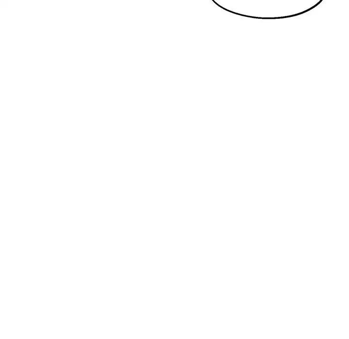 亲家的女人们第17话