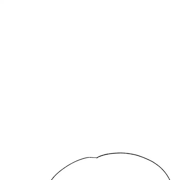 亲家的女人们第17话