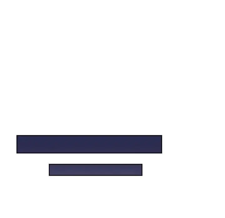 亲家的女人们第17话