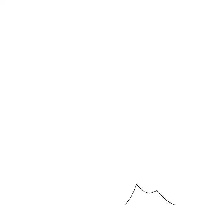 亲家的女人们第17话