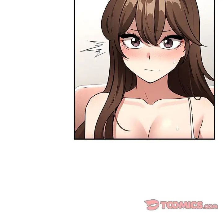 疫情期间的家教生活第129话