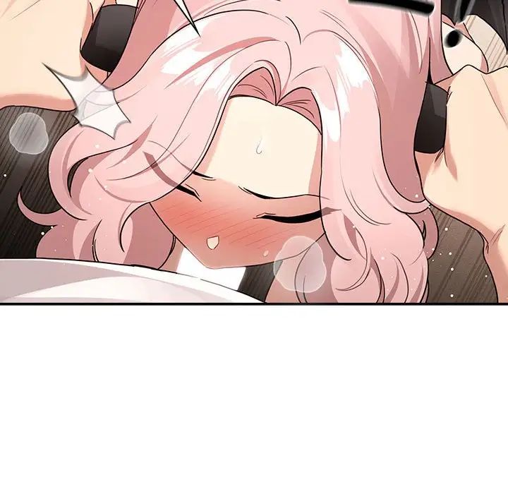 疫情期间的家教生活第129话