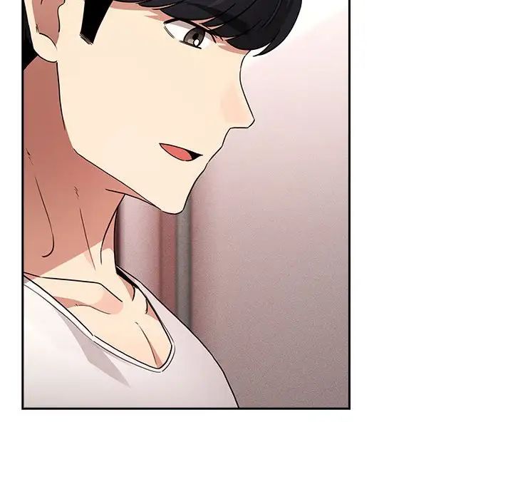 疫情期间的家教生活第129话