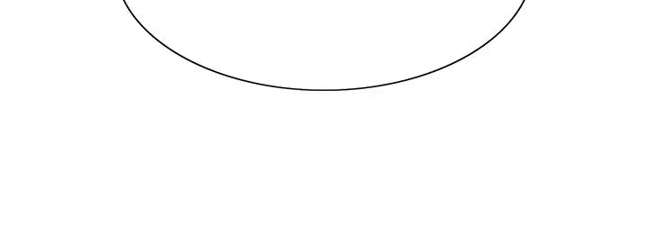 色轮眼第2季第37话-我要接收你的性奴