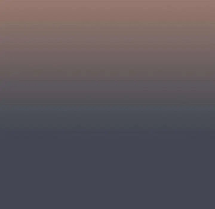 下班后的例行恋爱第19话