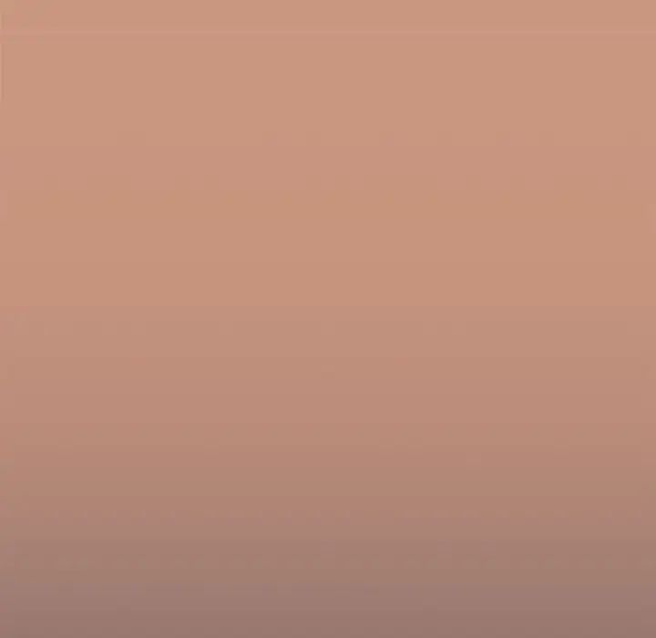 下班后的例行恋爱第19话