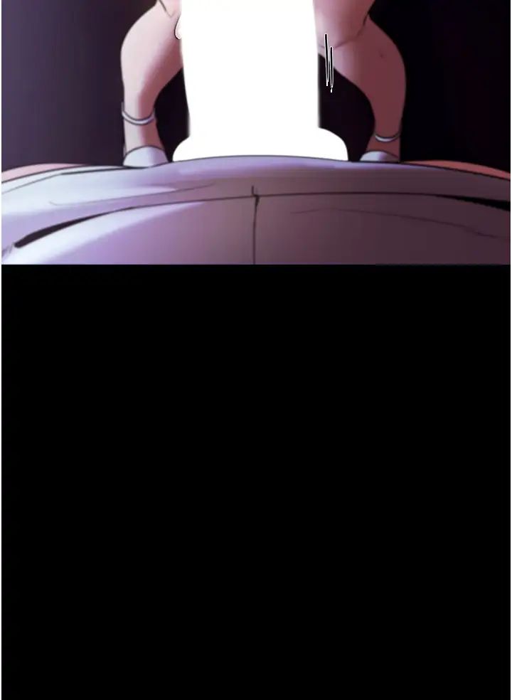 老闆娘的诱惑第17话-夹在胸部中间摩擦