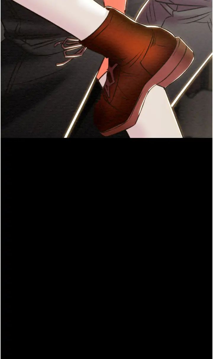 掠夺行动第18话-罪恶感满点的户外偷情