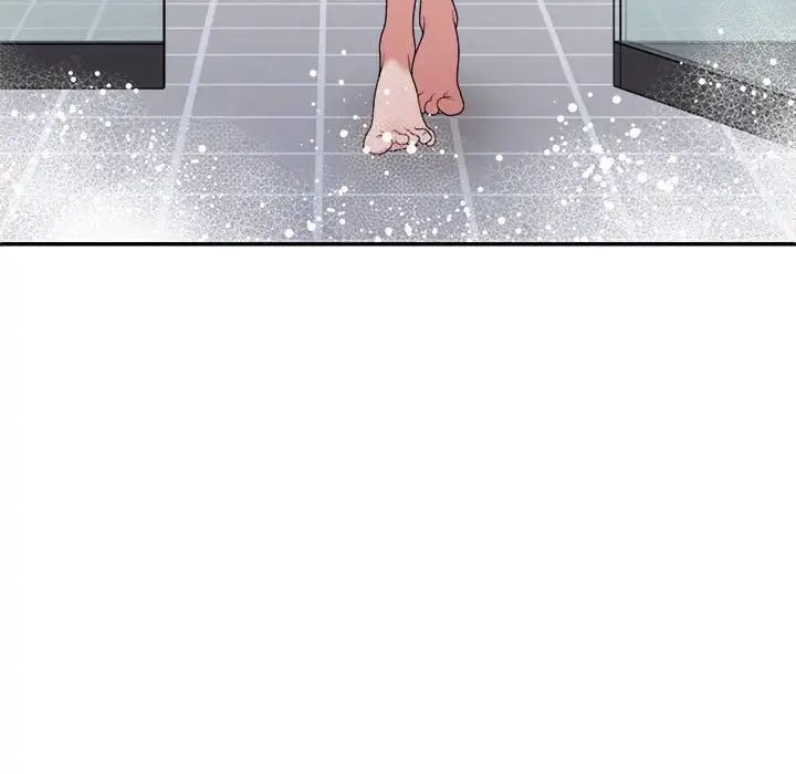 不同寻常的爱第12话