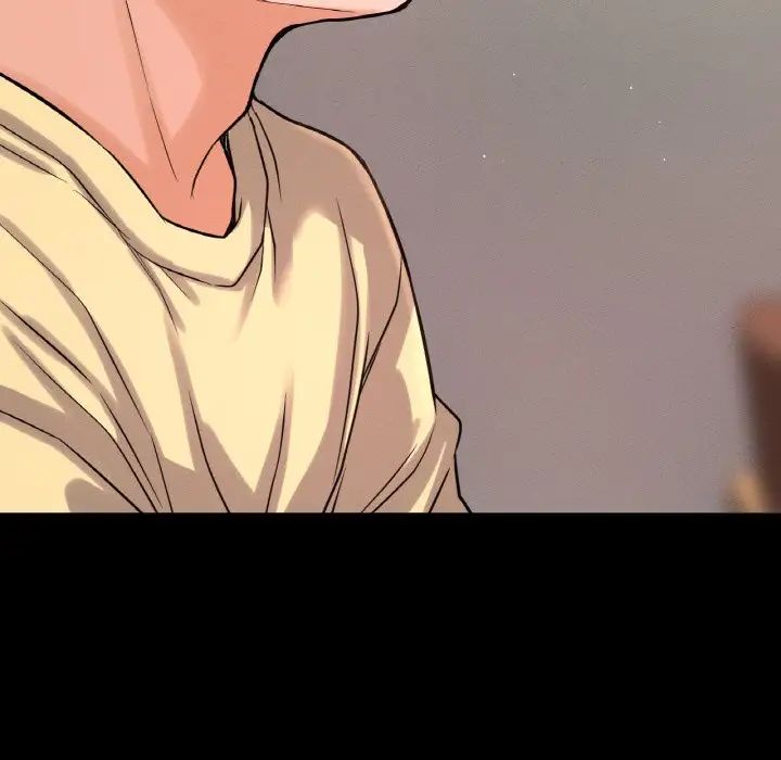 我的女王第35话