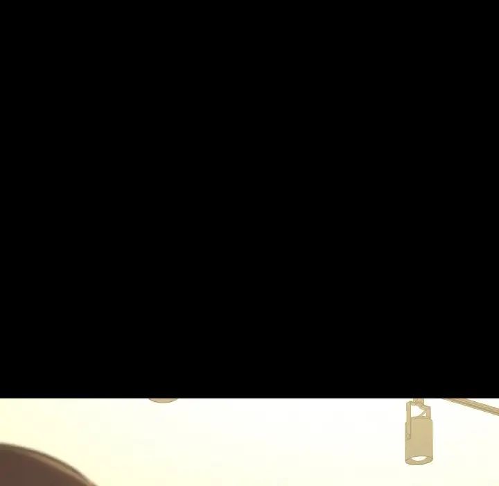 我的女王第35话