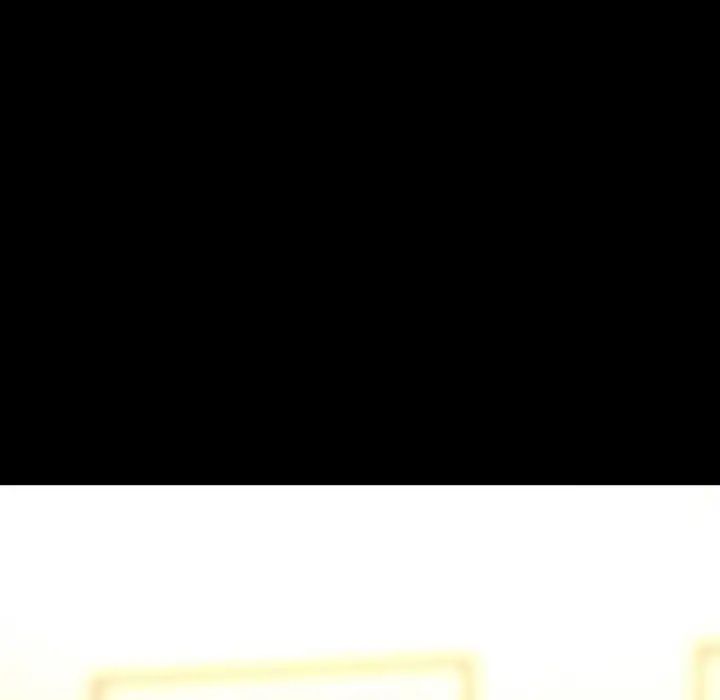 我的女王第35话