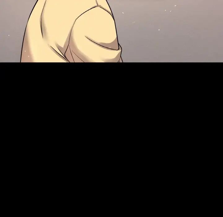 我的女王第35话