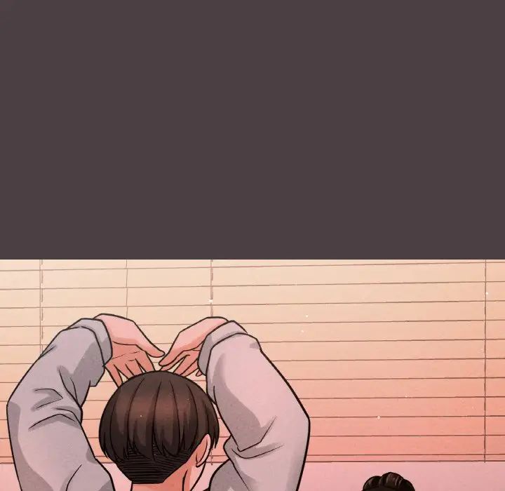 我的女王第35话