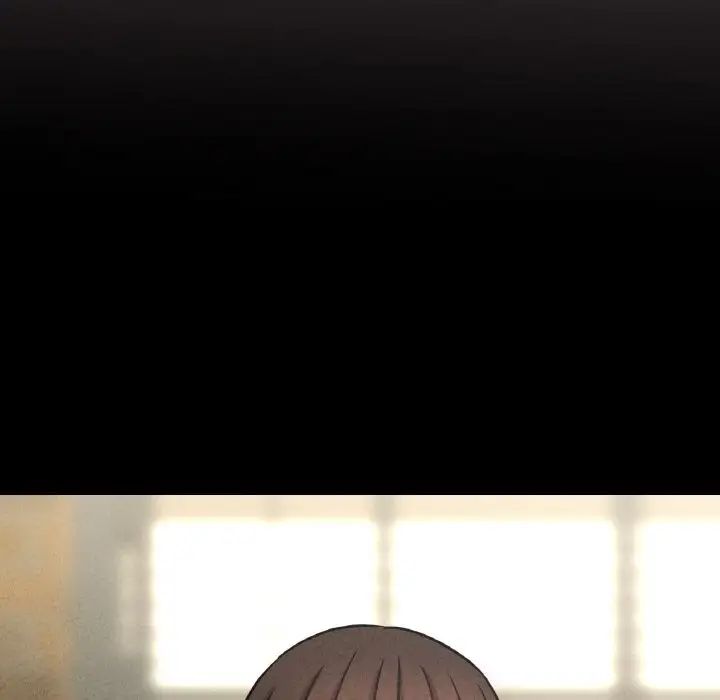 我的女王第35话