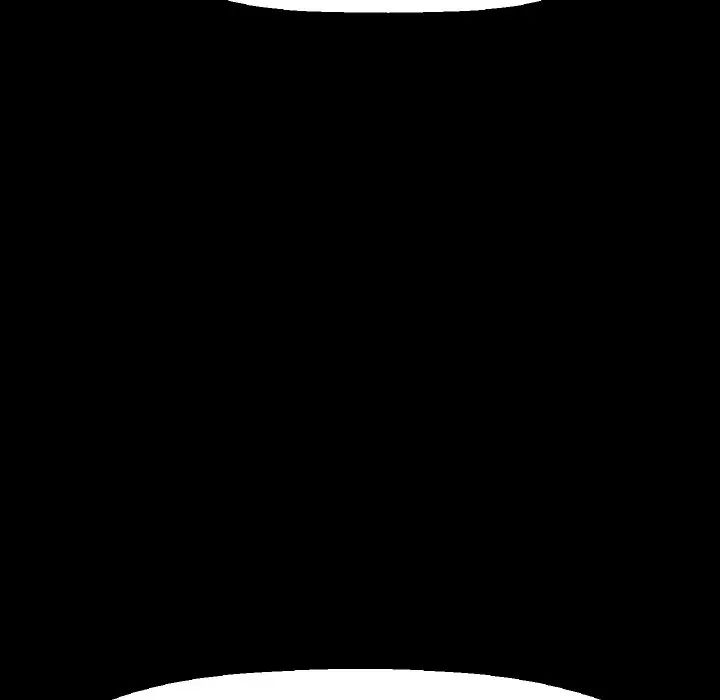 我的女王第35话