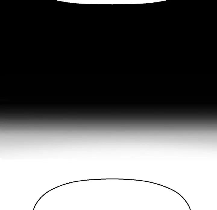 我的女王第35话