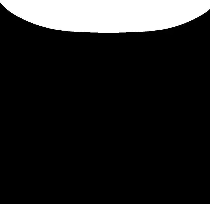 我的女王第35话