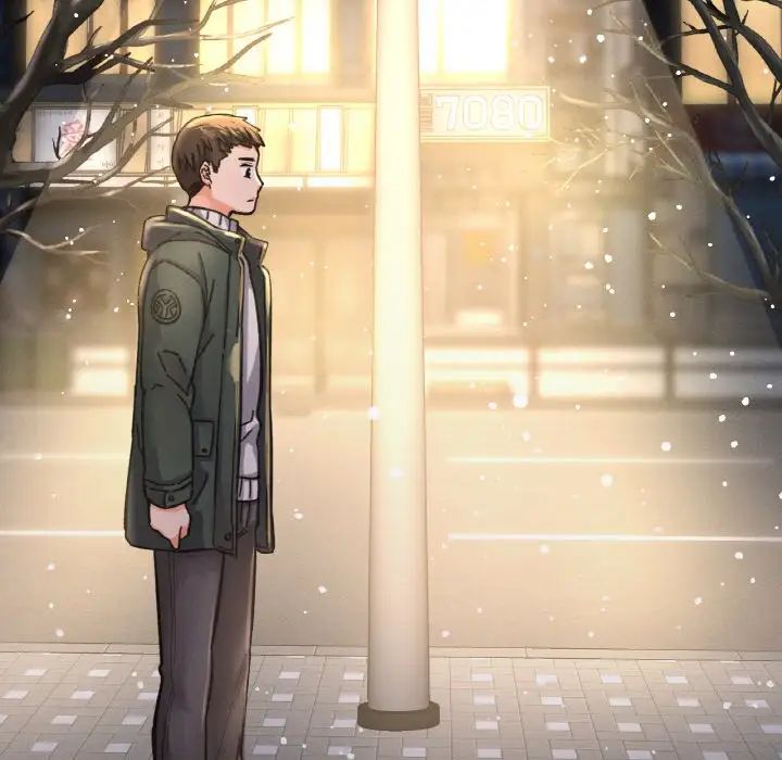 我的女王第35话