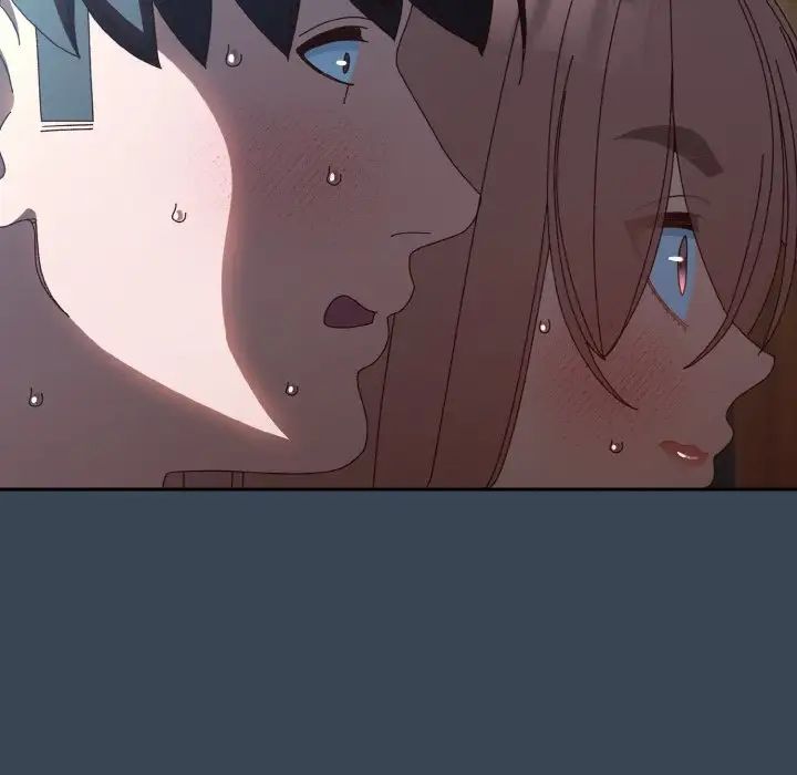 老大!请把女儿交给我!第38话