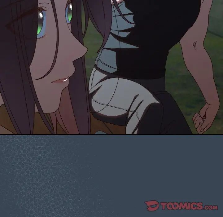 老大!请把女儿交给我!第38话
