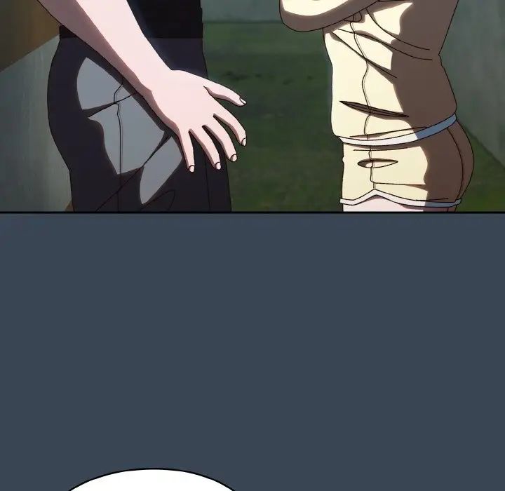 老大!请把女儿交给我!第38话