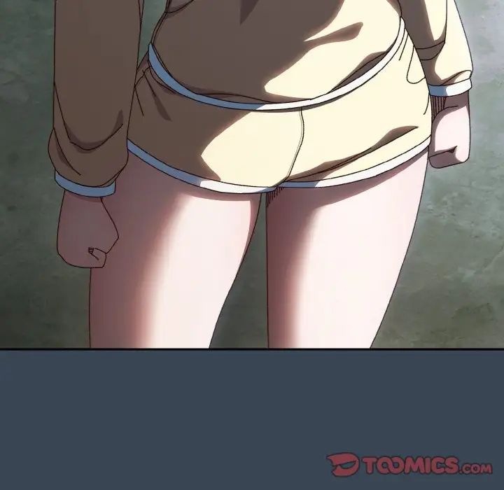 老大!请把女儿交给我!第38话