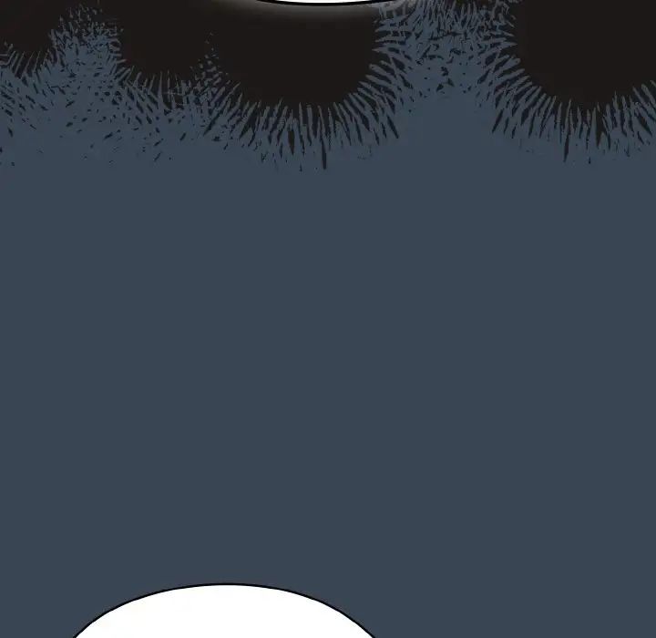 老大!请把女儿交给我!第38话