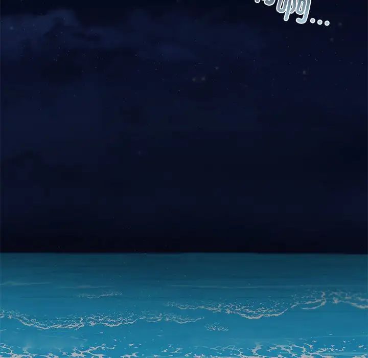 让我一见钟情的他第38话