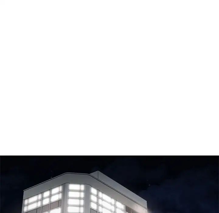 让我一见钟情的他第38话