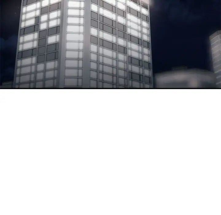 让我一见钟情的他第38话