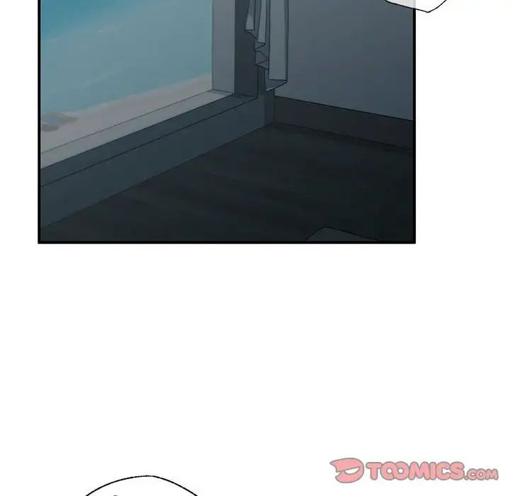 让我一见钟情的他第38话