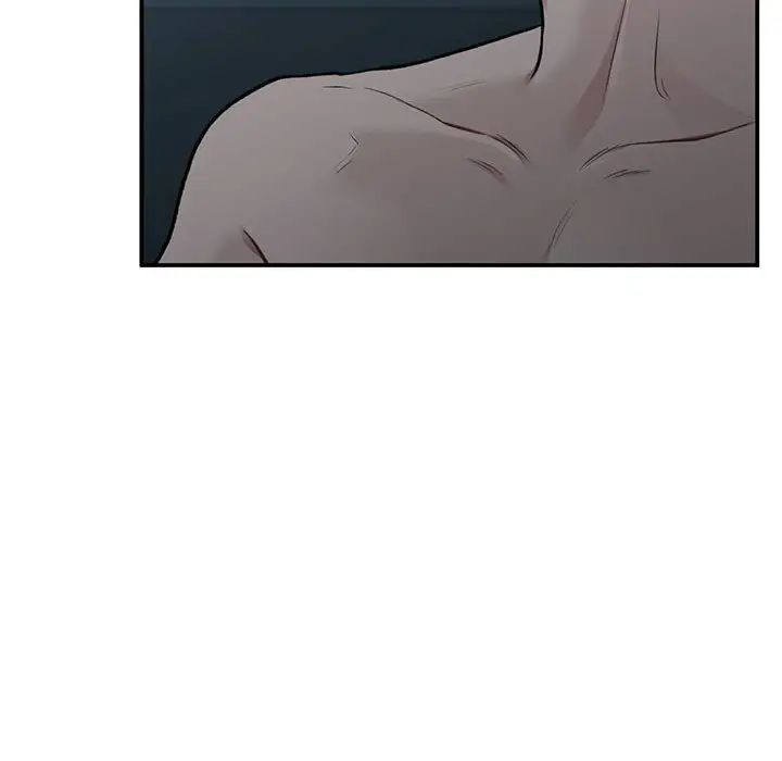 让我一见钟情的他第38话