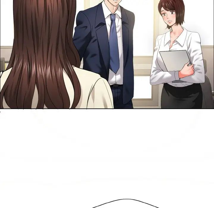 了不起的她第29话