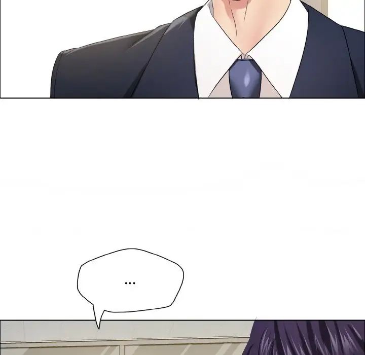 了不起的她第29话