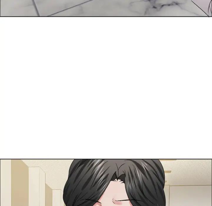 了不起的她第29话