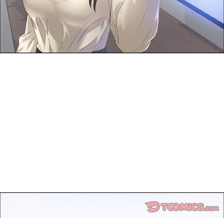 了不起的她第29话