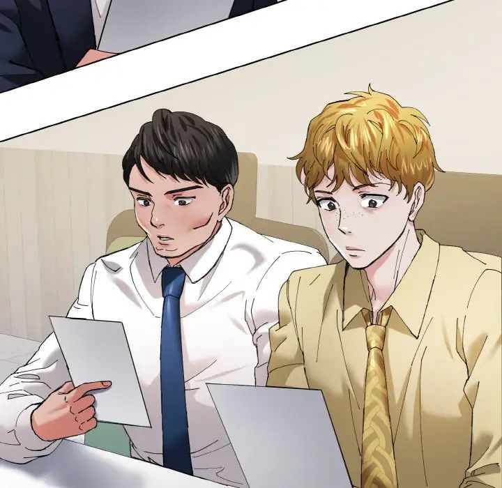 了不起的她第29话