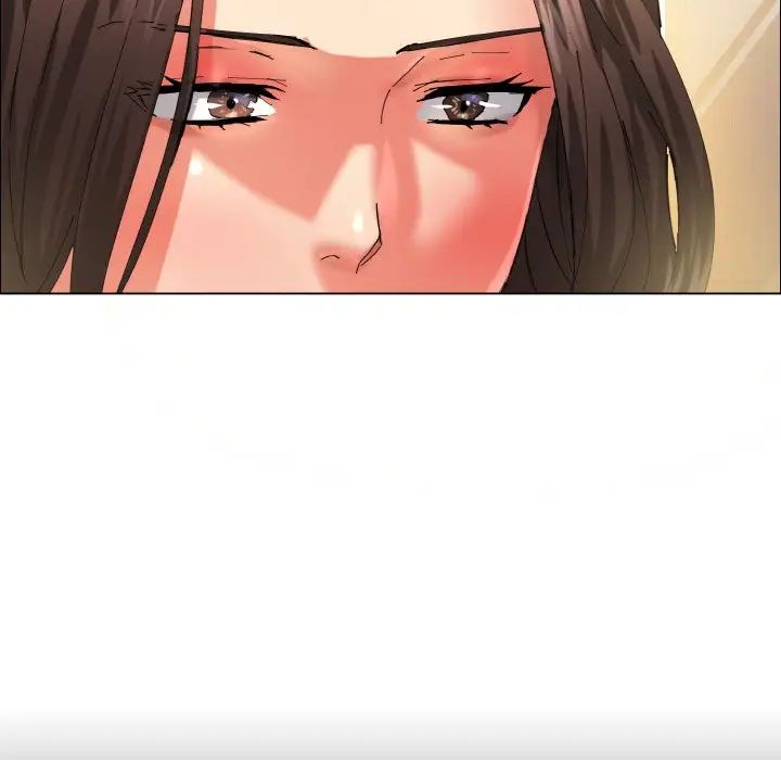 了不起的她第29话