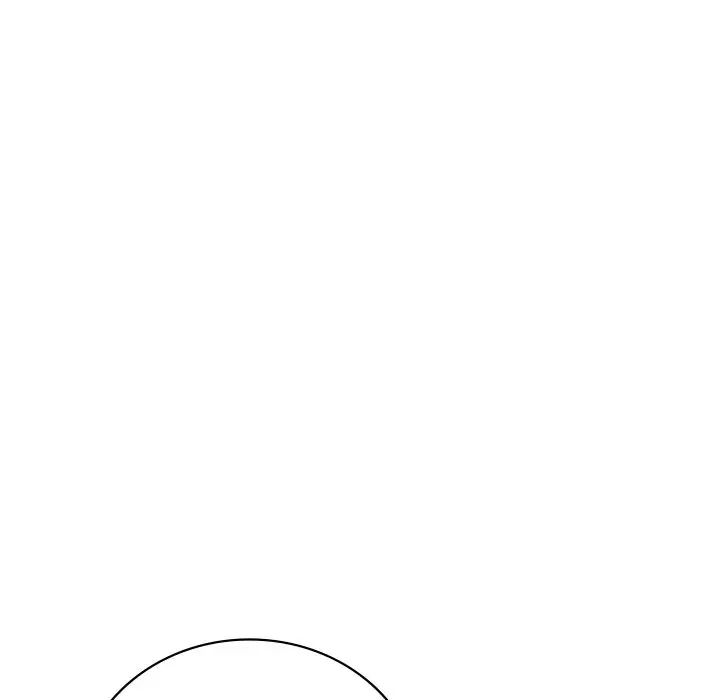 渴望占有她第27话