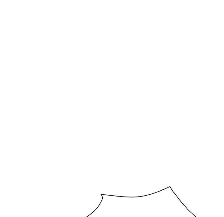 渴望占有她第27话